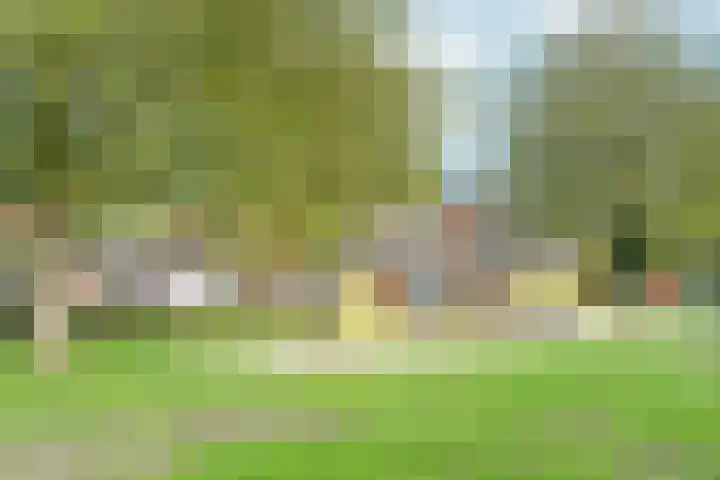 Jeroen Boschplantsoen 98 Almere thumbnail 45