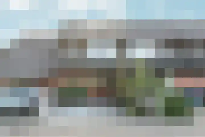 Jeroen Boschplantsoen 98 Almere thumbnail 5