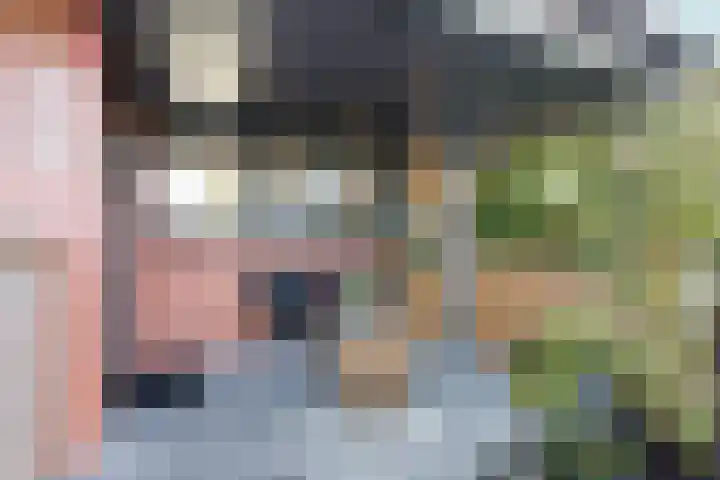 Jeroen Boschplantsoen 98 Almere thumbnail 6