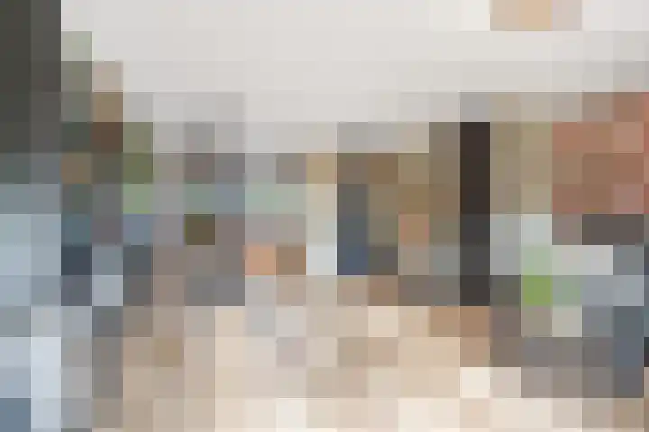 Jeroen Boschplantsoen 98 Almere thumbnail 9
