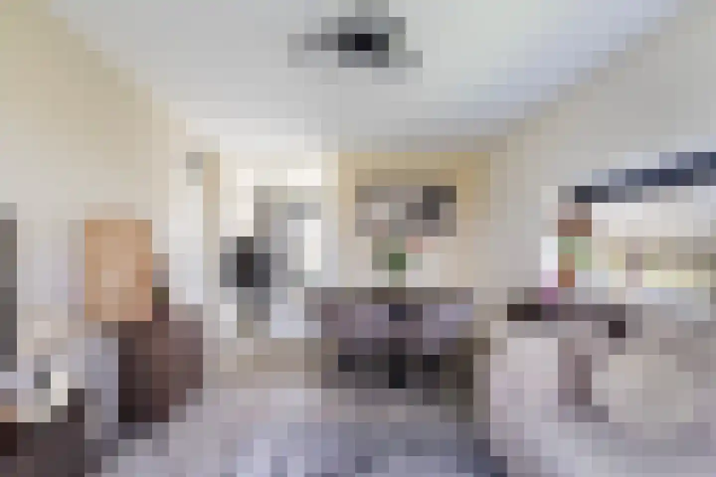 Jeroen Boschstraat 1 Maassluis thumbnail 11