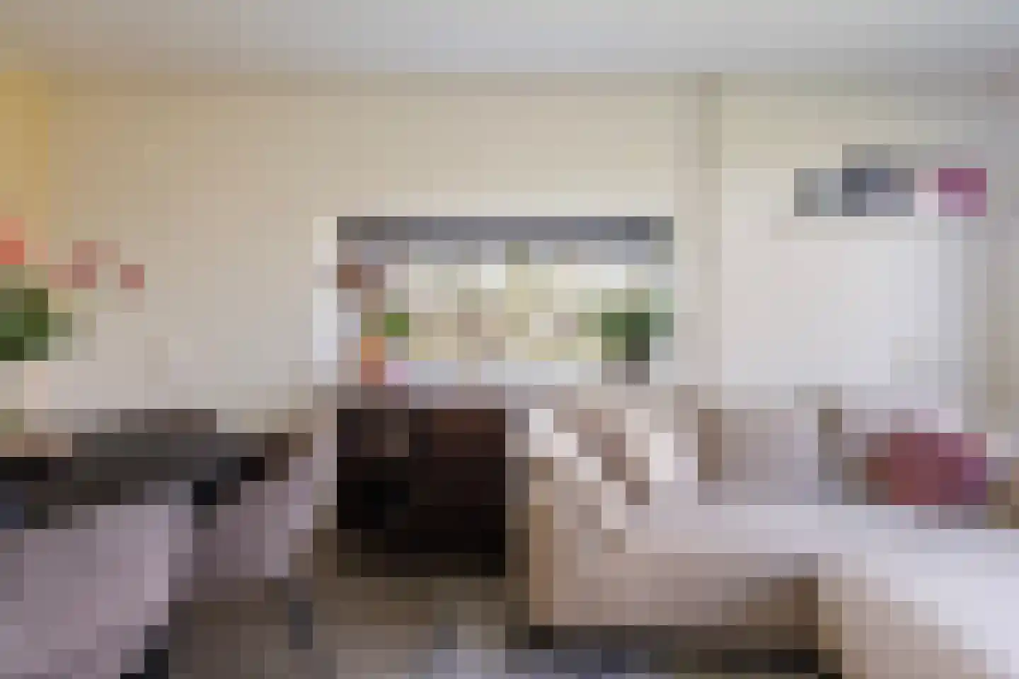 Jeroen Boschstraat 1 Maassluis thumbnail 12