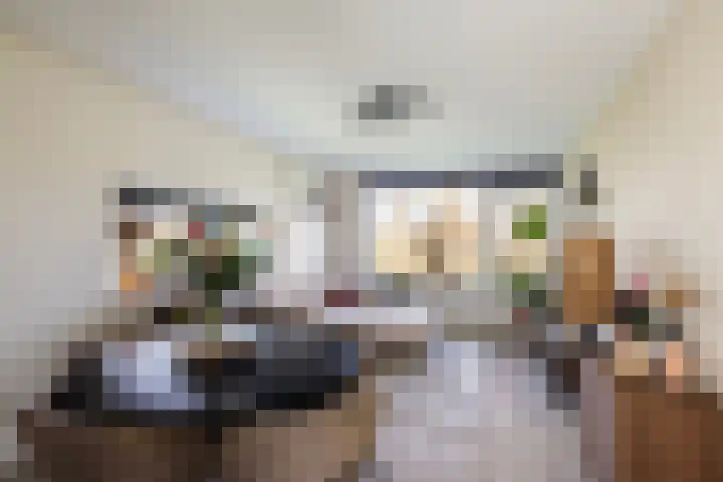Jeroen Boschstraat 1 Maassluis thumbnail 13