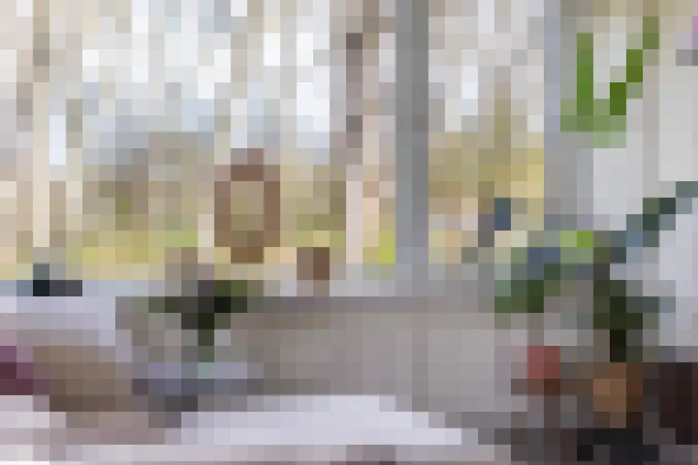 Jeroen Boschstraat 1 Maassluis thumbnail 14