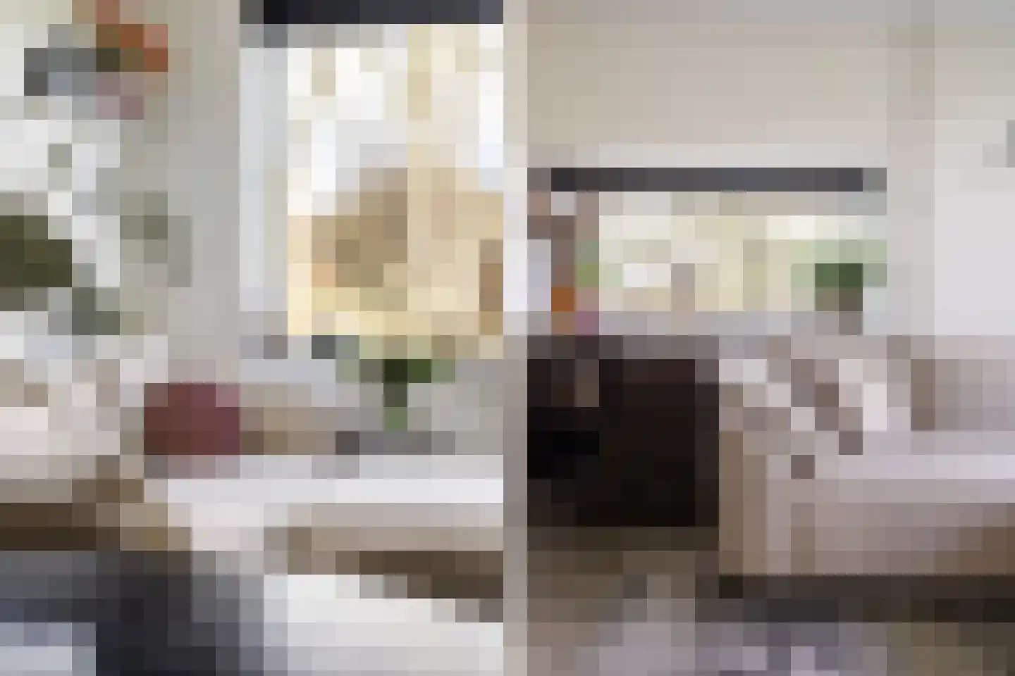 Jeroen Boschstraat 1 Maassluis thumbnail 15