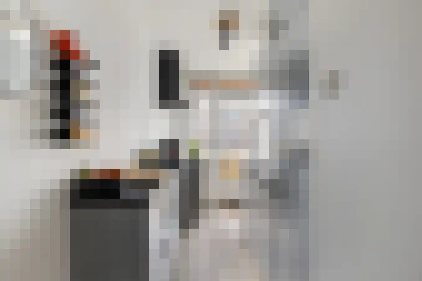 Jeroen Boschstraat 1 Maassluis thumbnail 17