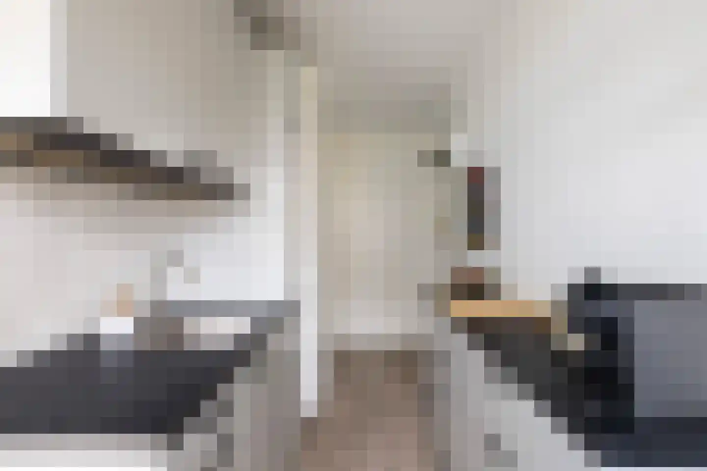 Jeroen Boschstraat 1 Maassluis thumbnail 19