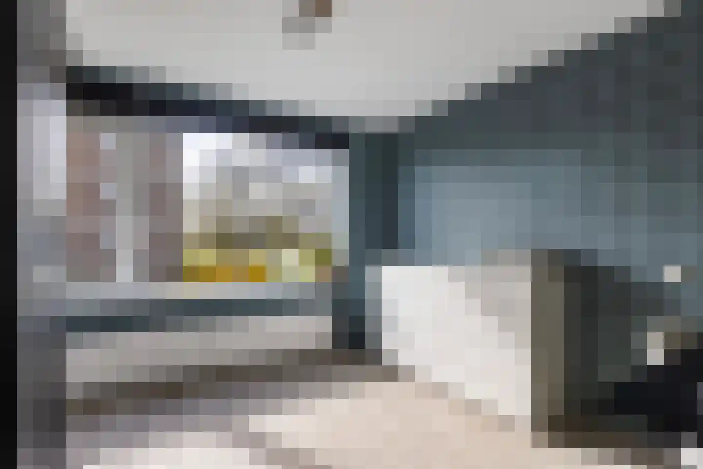 Jeroen Boschstraat 1 Maassluis thumbnail 20