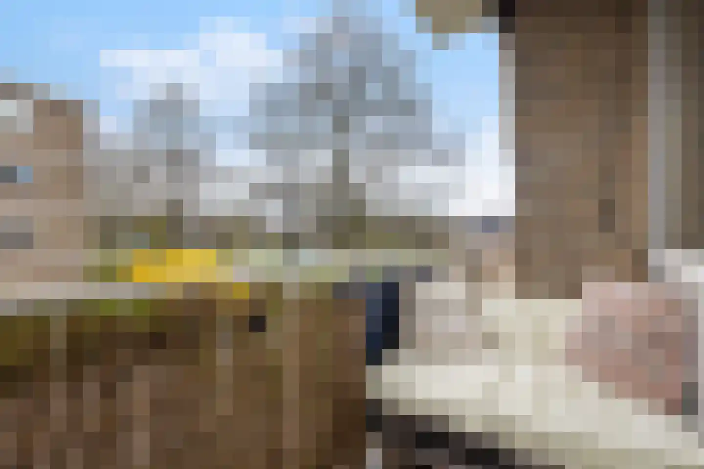 Jeroen Boschstraat 1 Maassluis thumbnail 22