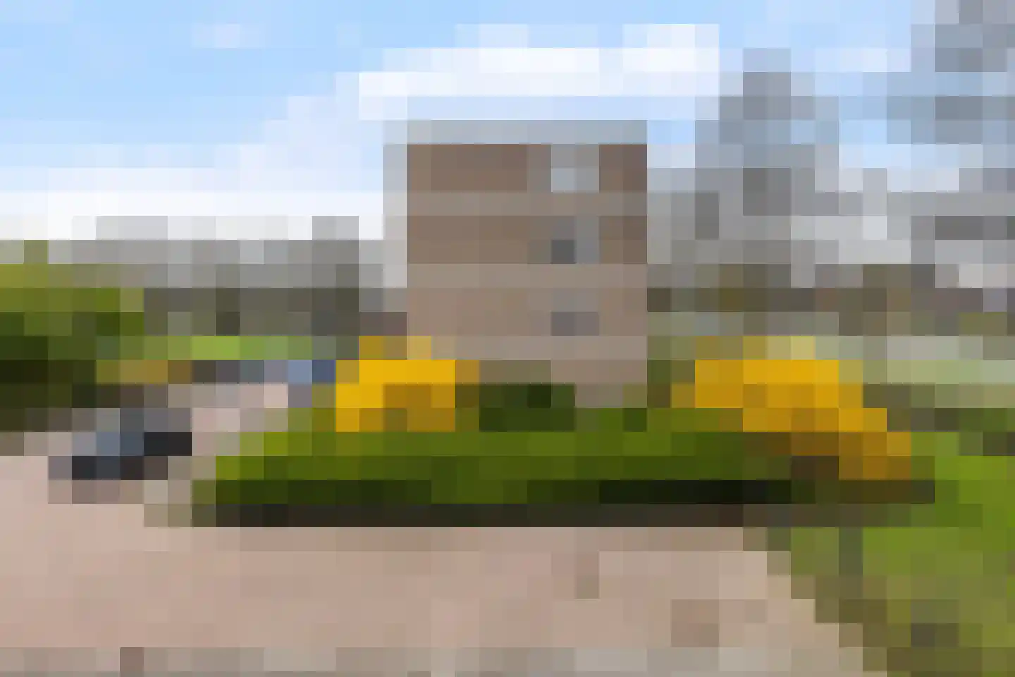 Jeroen Boschstraat 1 Maassluis thumbnail 23