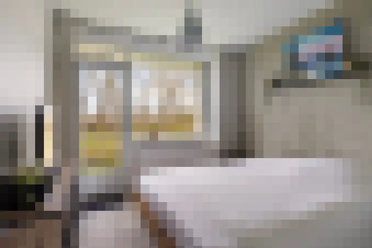 Jeroen Boschstraat 1 Maassluis thumbnail 24