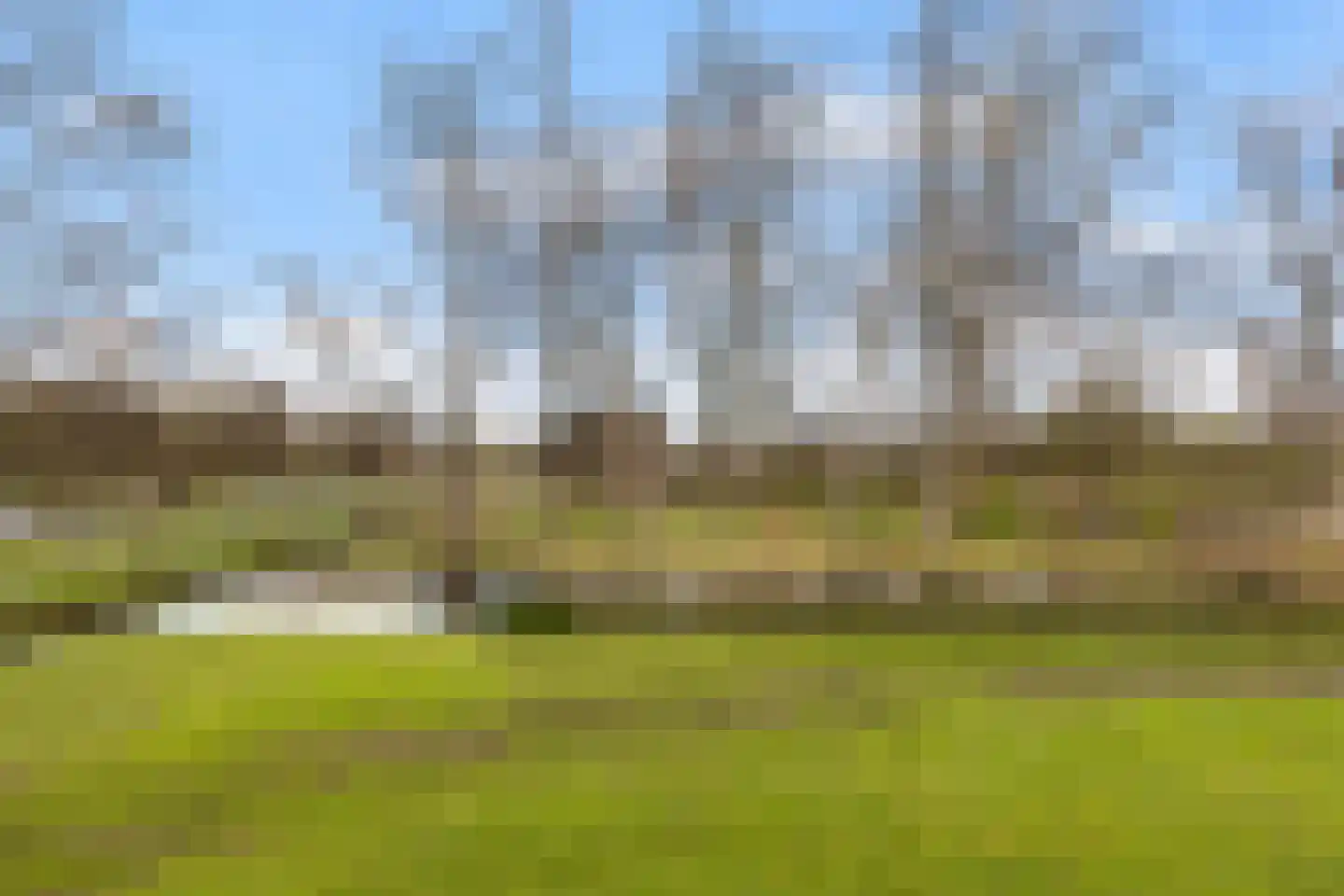 Jeroen Boschstraat 1 Maassluis thumbnail 26