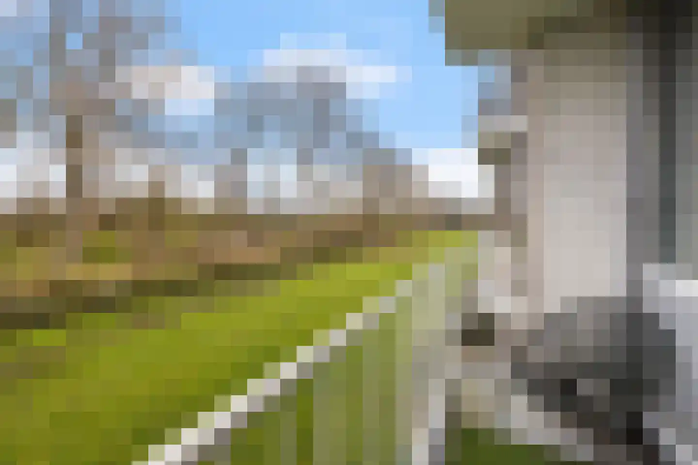 Jeroen Boschstraat 1 Maassluis thumbnail 27