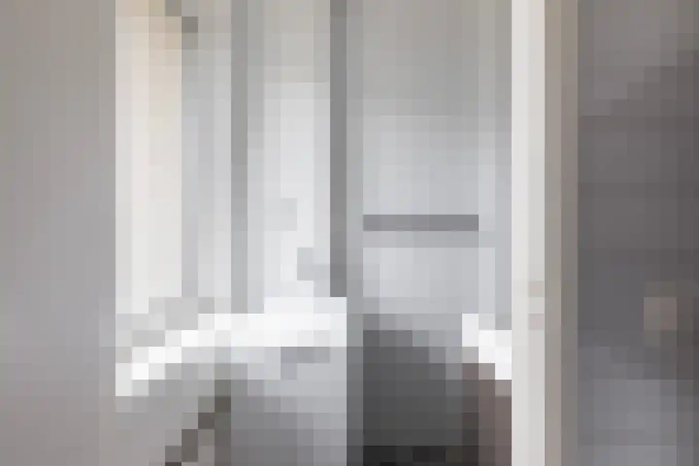 Jeroen Boschstraat 1 Maassluis thumbnail 28