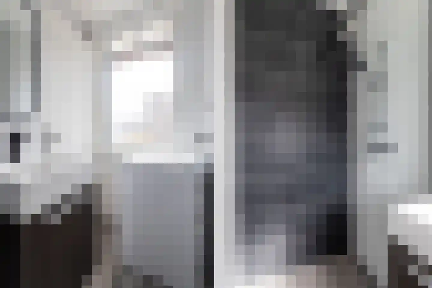 Jeroen Boschstraat 1 Maassluis thumbnail 29