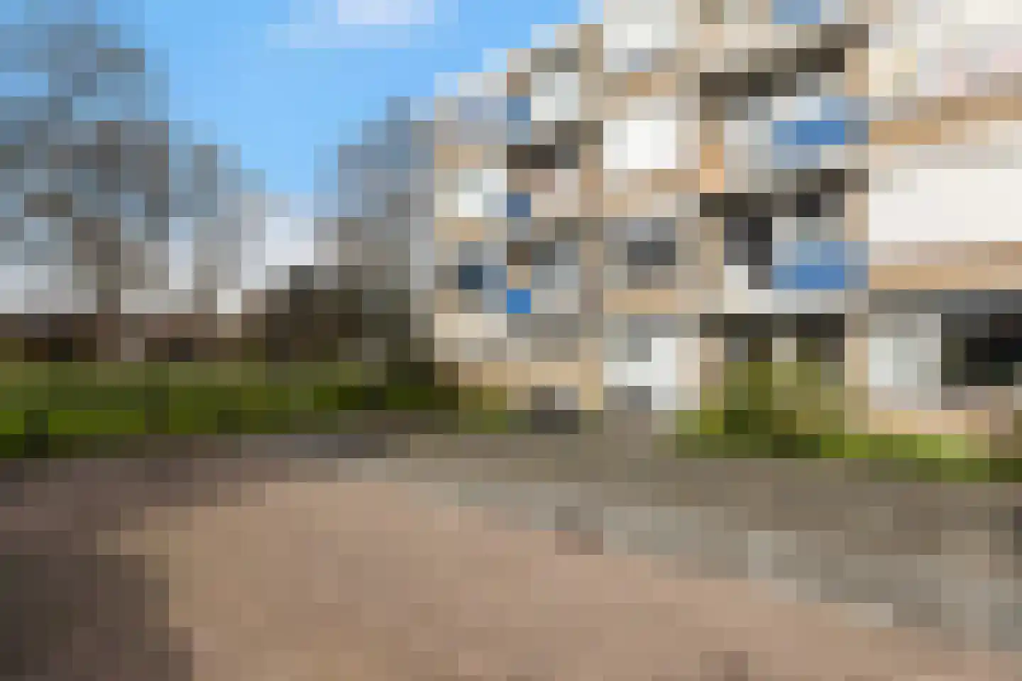 Jeroen Boschstraat 1 Maassluis thumbnail 30