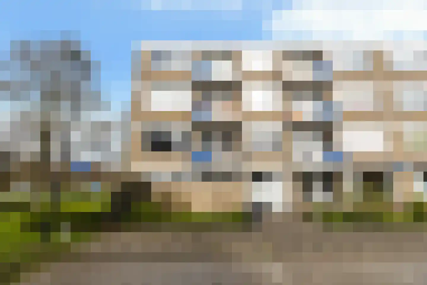 Jeroen Boschstraat 1 Maassluis thumbnail 31
