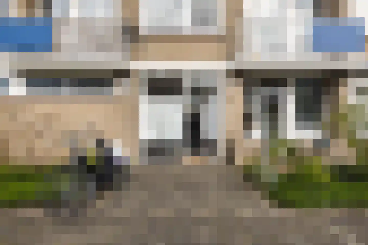 Jeroen Boschstraat 1 Maassluis thumbnail 32