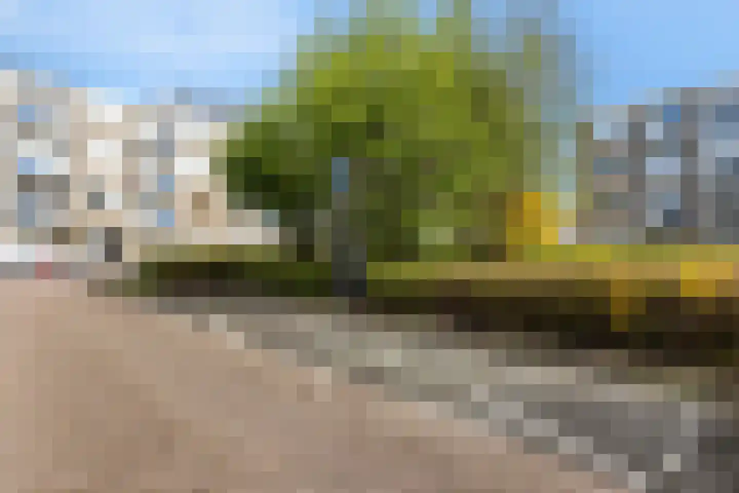 Jeroen Boschstraat 1 Maassluis thumbnail 33
