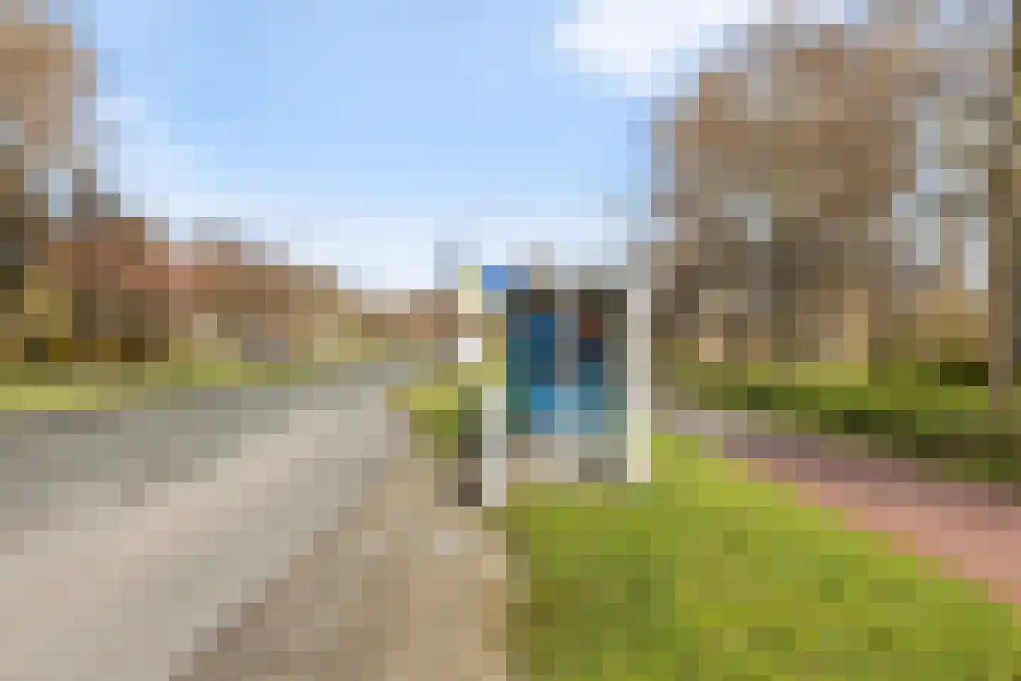 Jeroen Boschstraat 1 Maassluis thumbnail 34