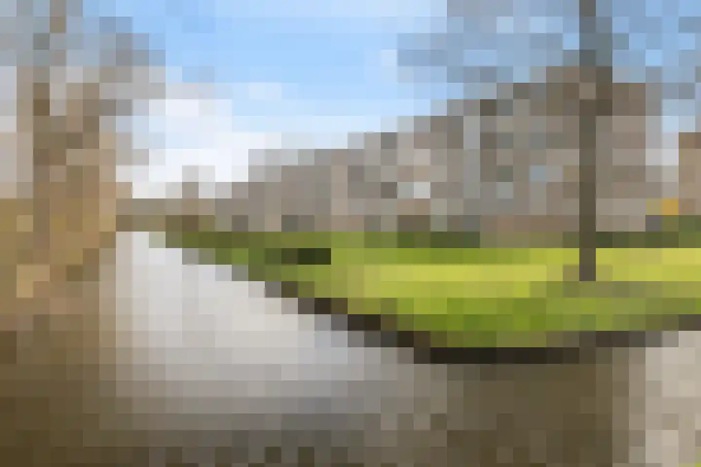Jeroen Boschstraat 1 Maassluis thumbnail 36
