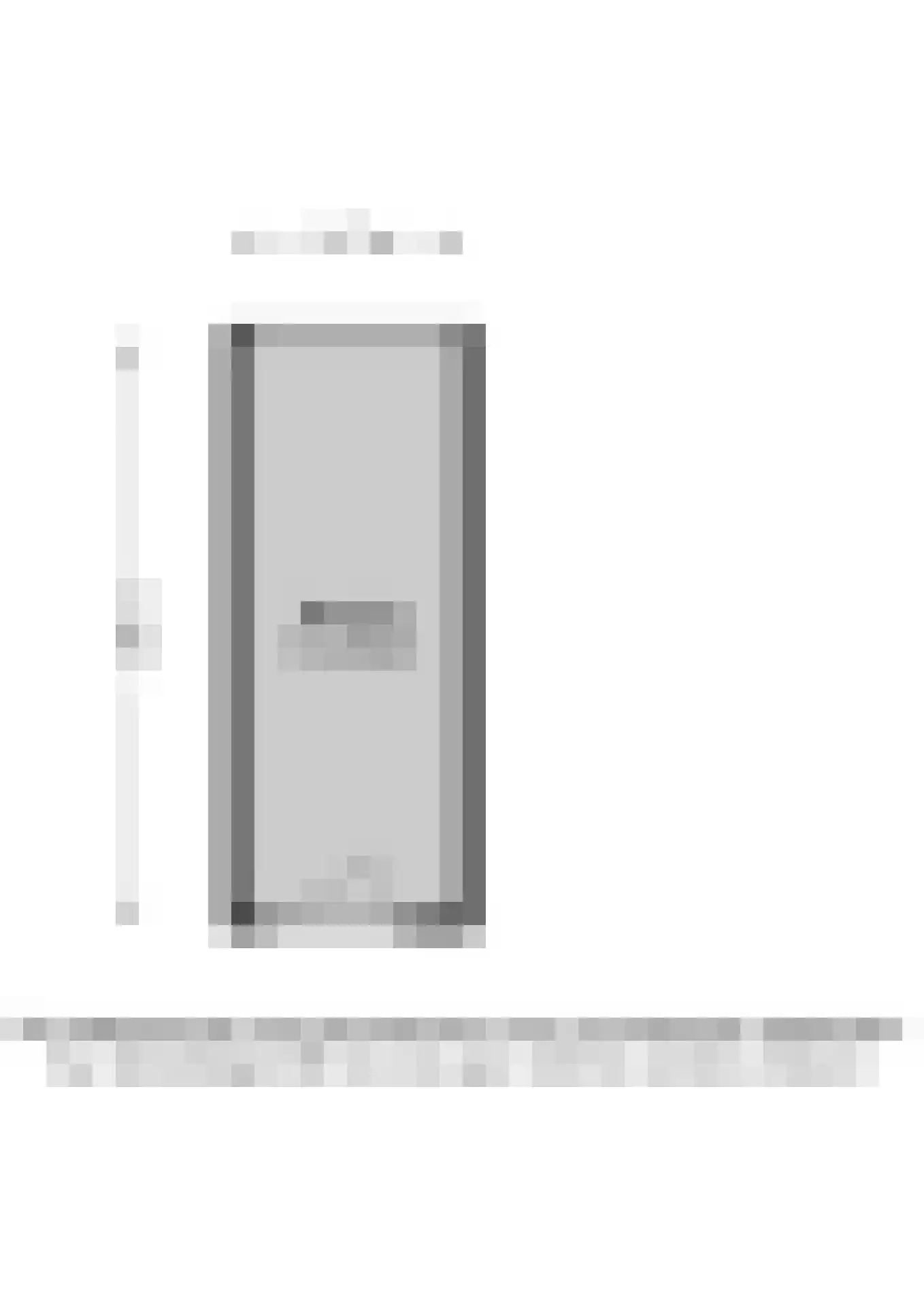 Jeroen Boschstraat 1 Maassluis thumbnail 39