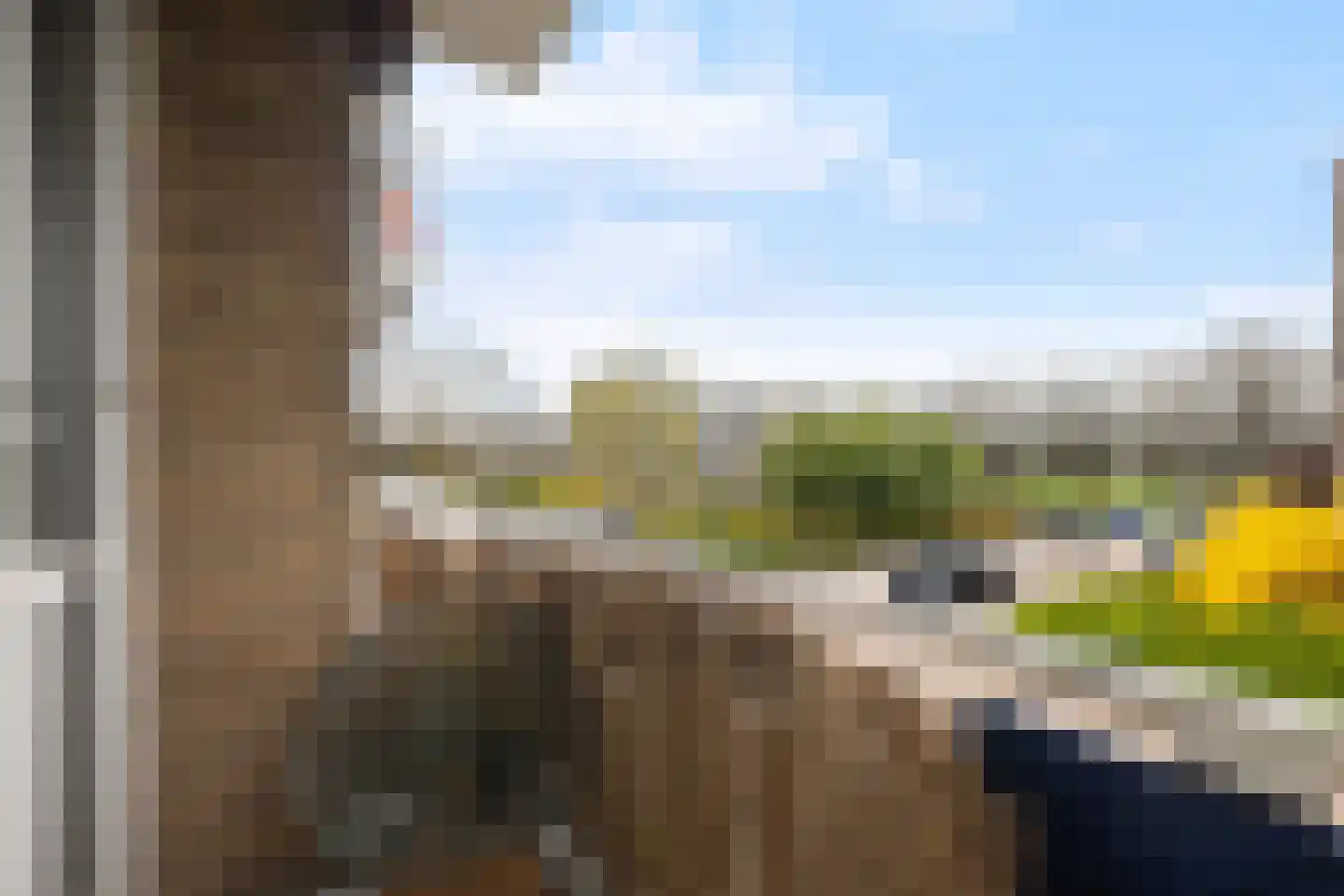 Jeroen Boschstraat 1 Maassluis thumbnail 4