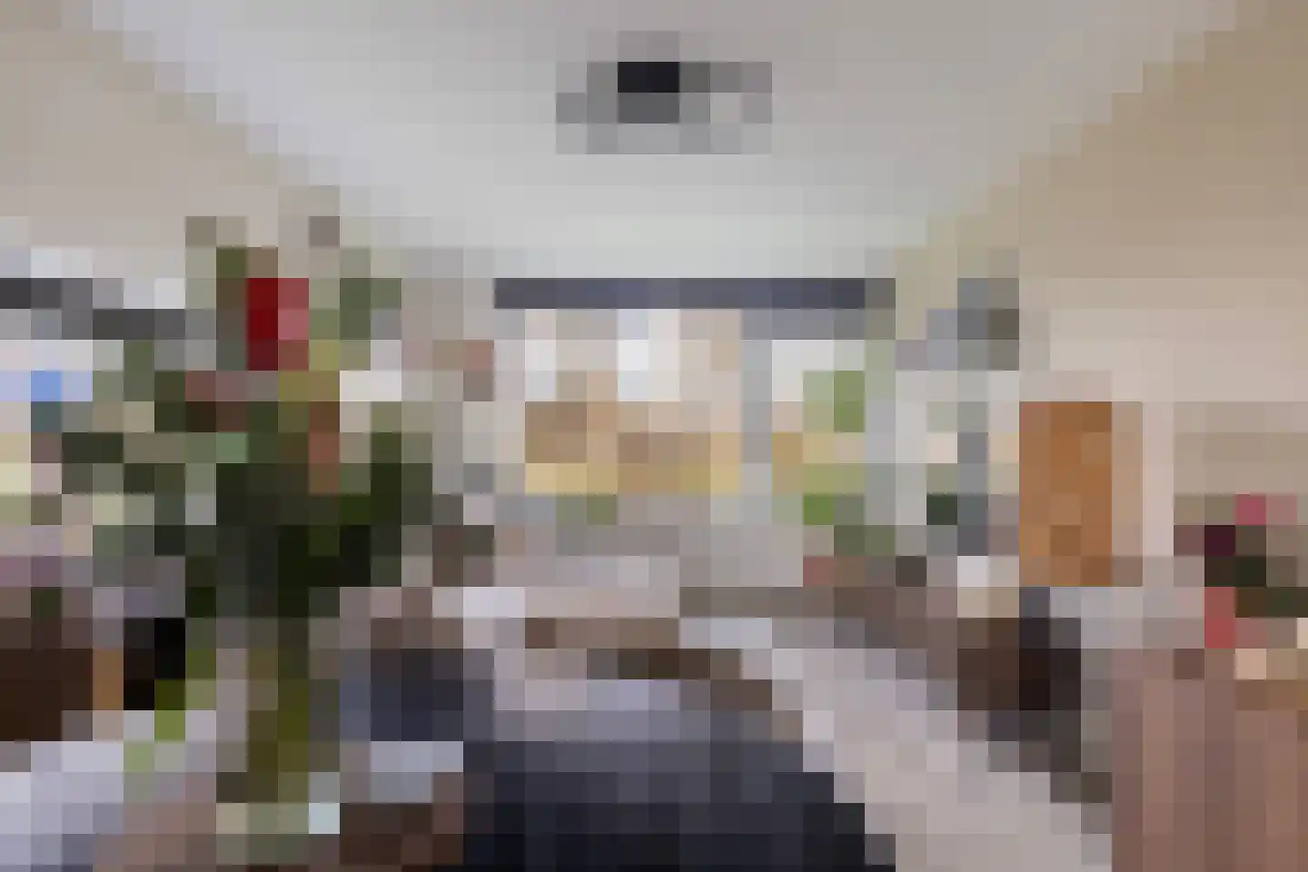Jeroen Boschstraat 1 Maassluis thumbnail 8