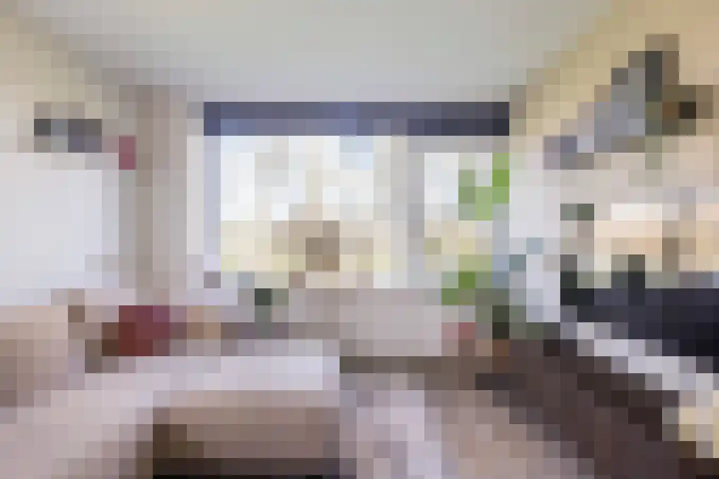 Jeroen Boschstraat 1 Maassluis thumbnail 9