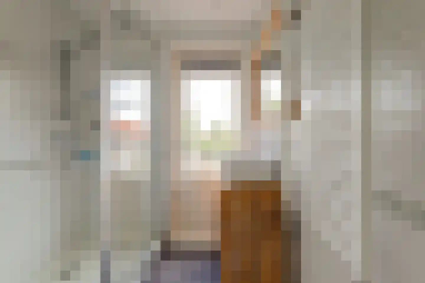 Jeroen Boschstraat 10 Leeuwarden thumbnail 15