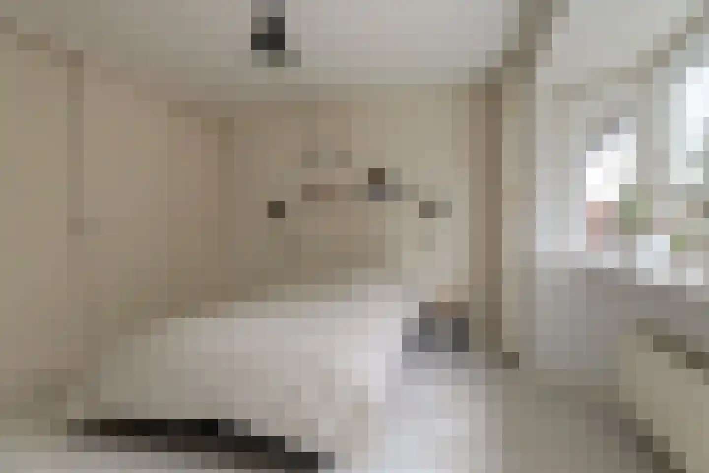 Jeroen Boschstraat 10 Leeuwarden thumbnail 17