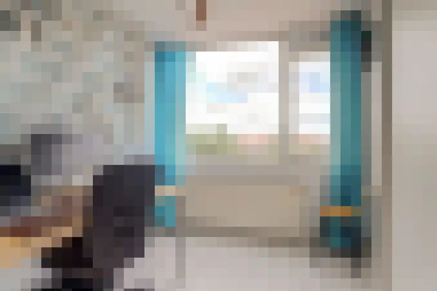 Jeroen Boschstraat 10 Leeuwarden thumbnail 25