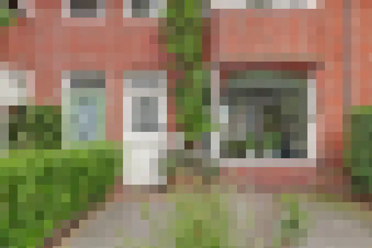 Jeroen Boschstraat 10 Leeuwarden thumbnail 26