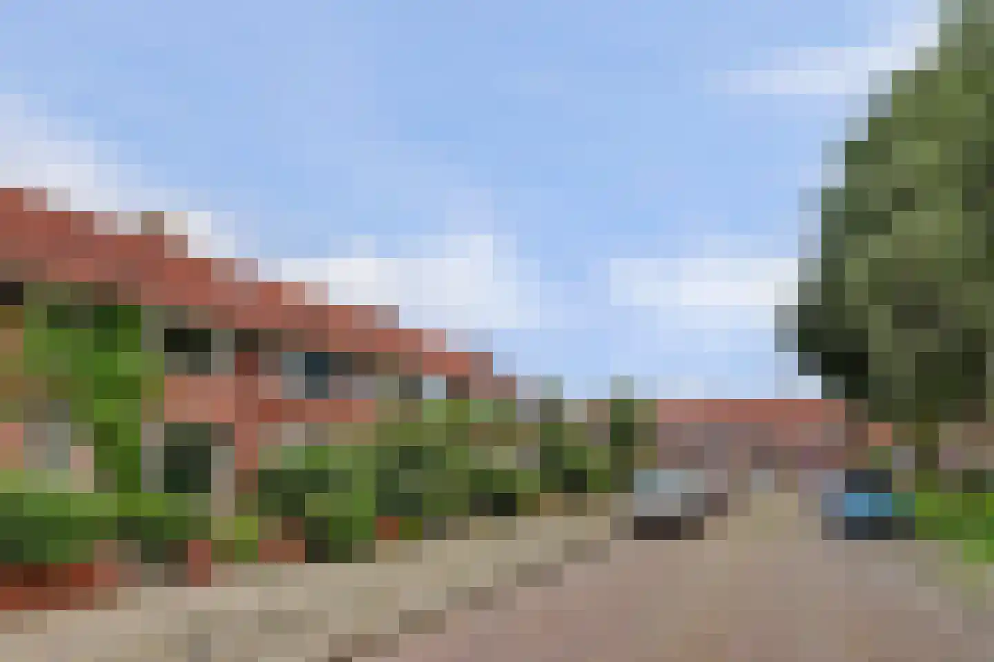 Jeroen Boschstraat 10 Leeuwarden thumbnail 27