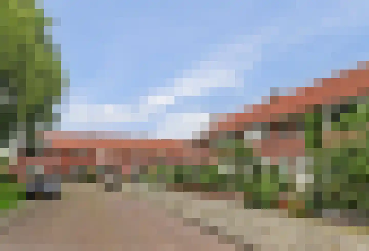 Jeroen Boschstraat 10 Leeuwarden thumbnail 28