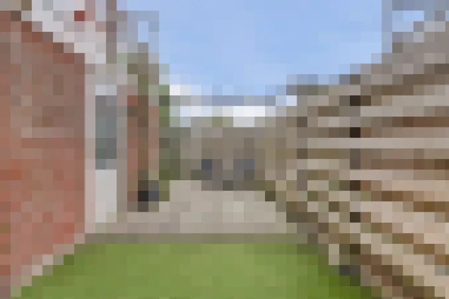 Jeroen Boschstraat 10 Leeuwarden thumbnail 29