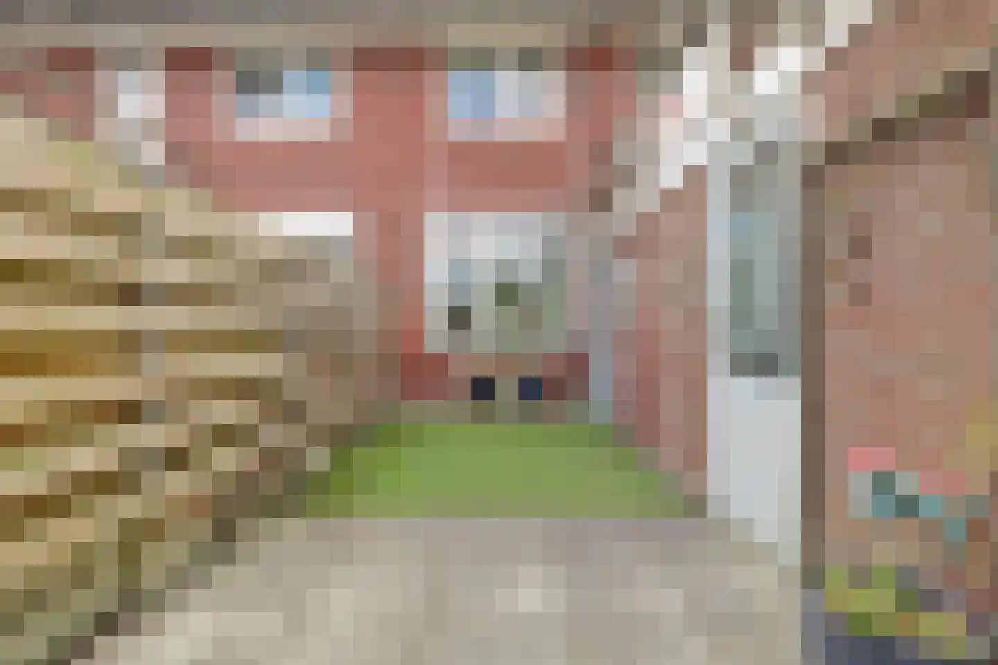 Jeroen Boschstraat 10 Leeuwarden thumbnail 30