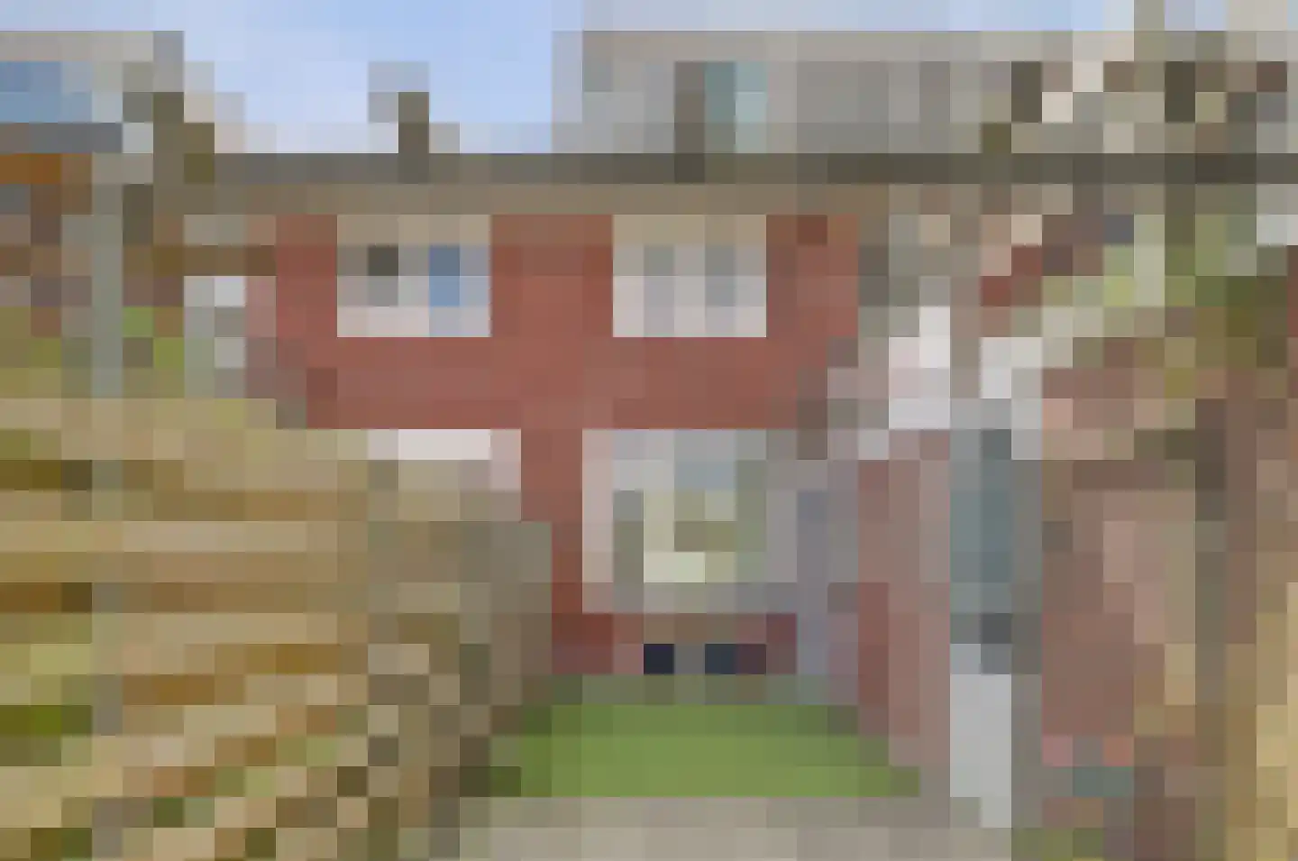 Jeroen Boschstraat 10 Leeuwarden thumbnail 31