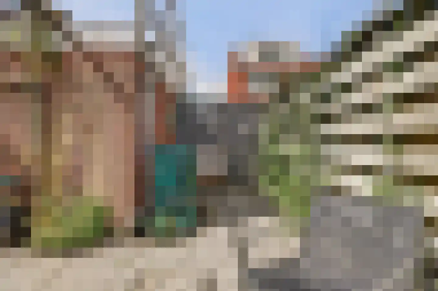 Jeroen Boschstraat 10 Leeuwarden thumbnail 33