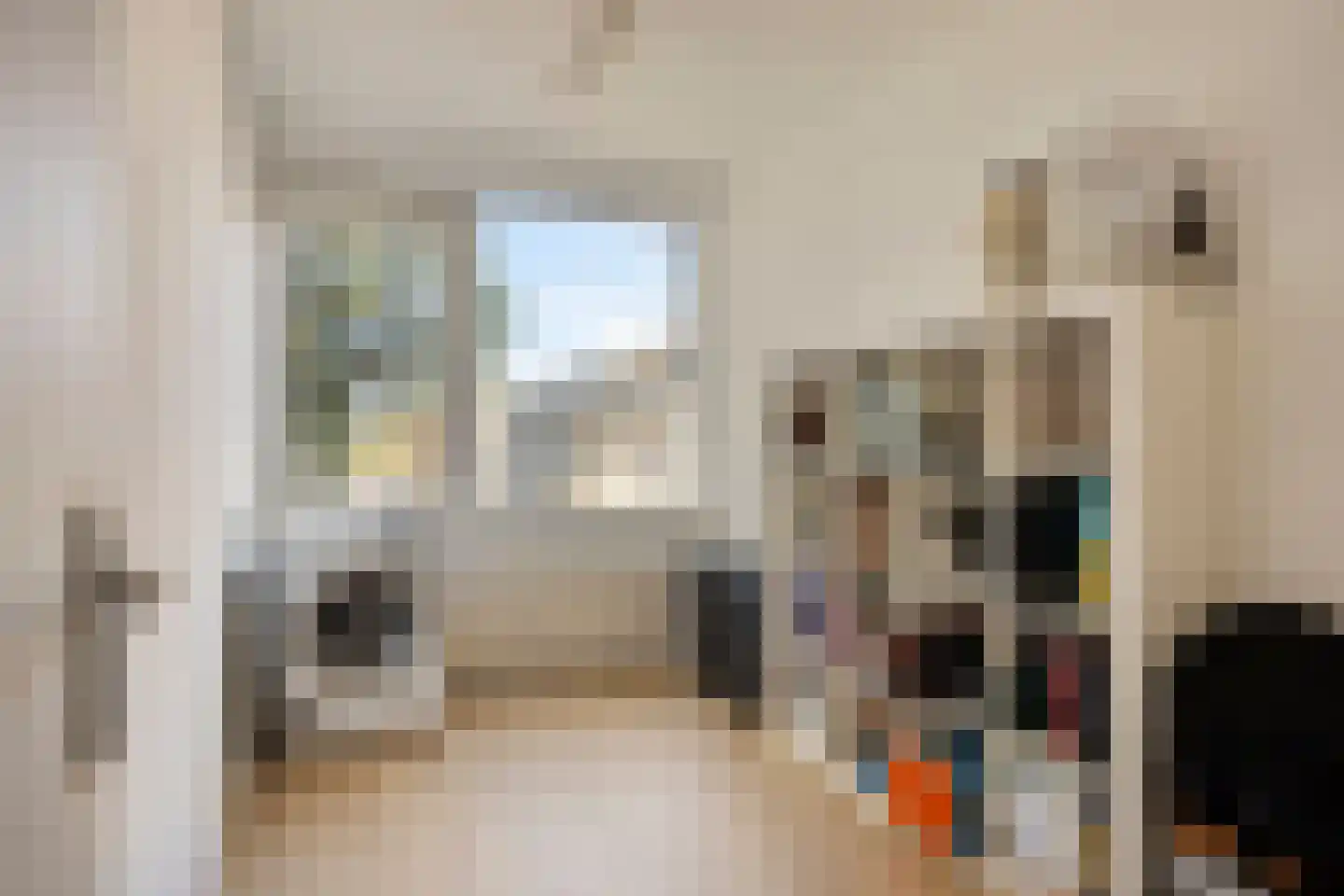 Jeroen Boschstraat 109 Maassluis thumbnail 14