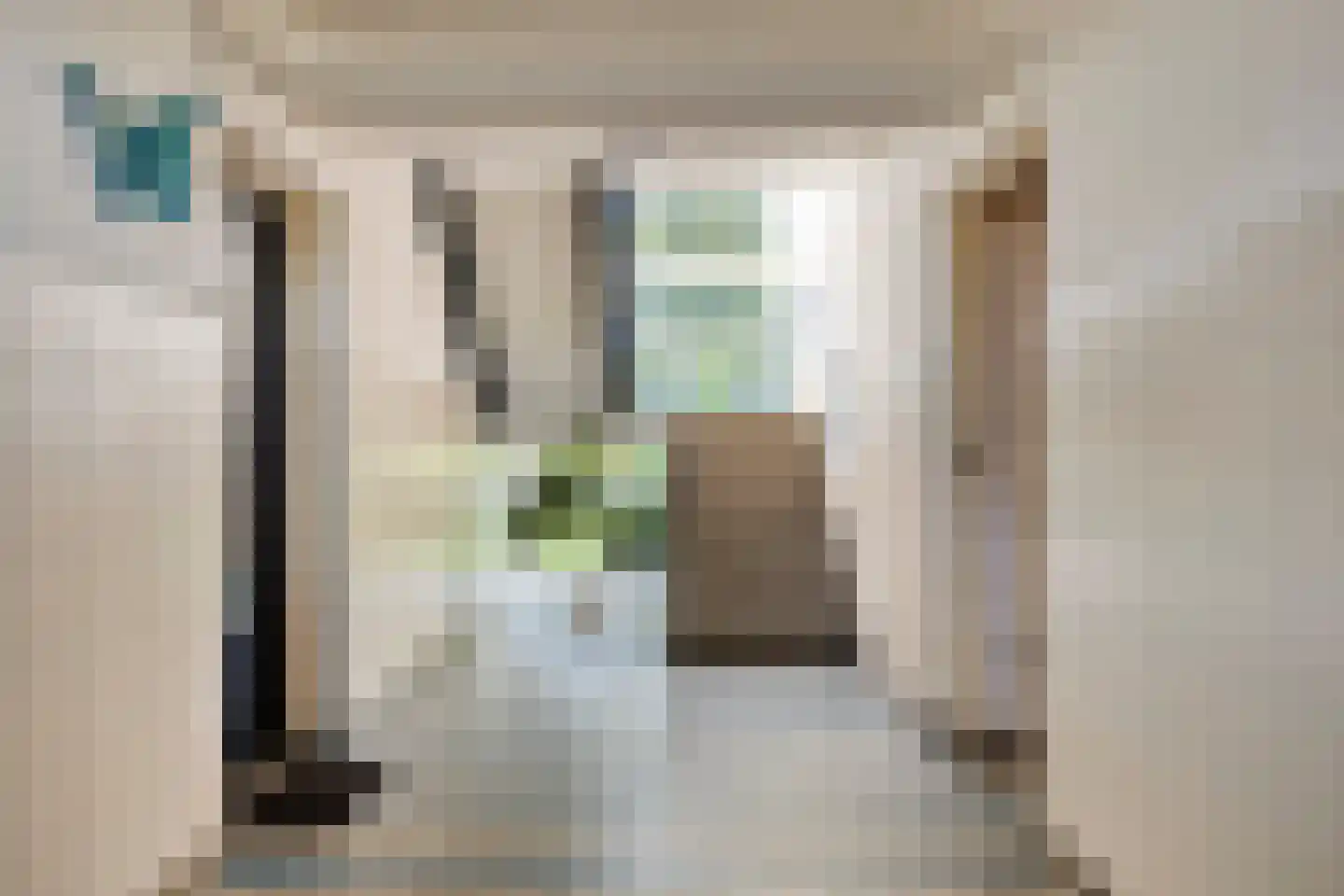 Jeroen Boschstraat 109 Maassluis thumbnail 20