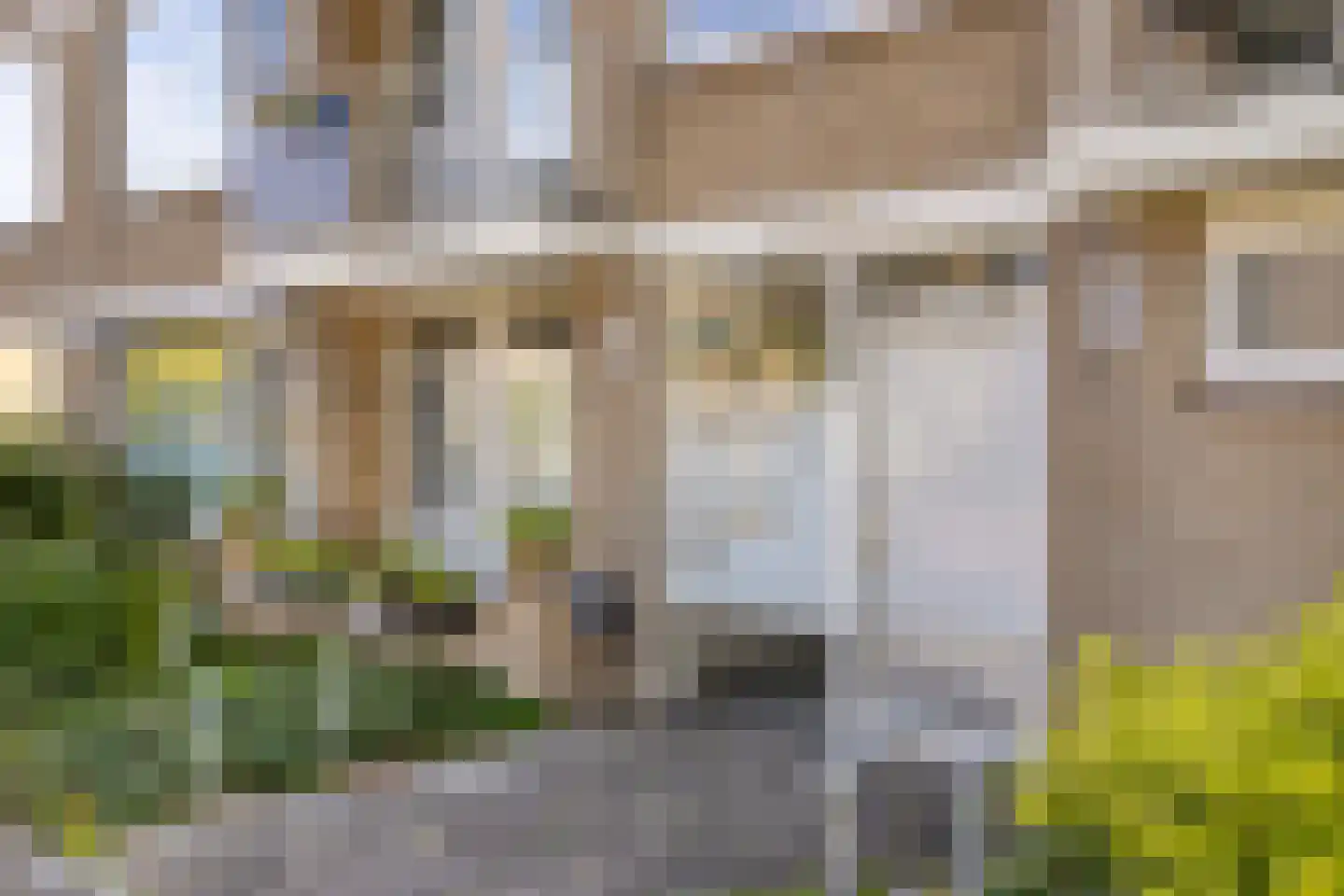 Jeroen Boschstraat 109 Maassluis thumbnail 21