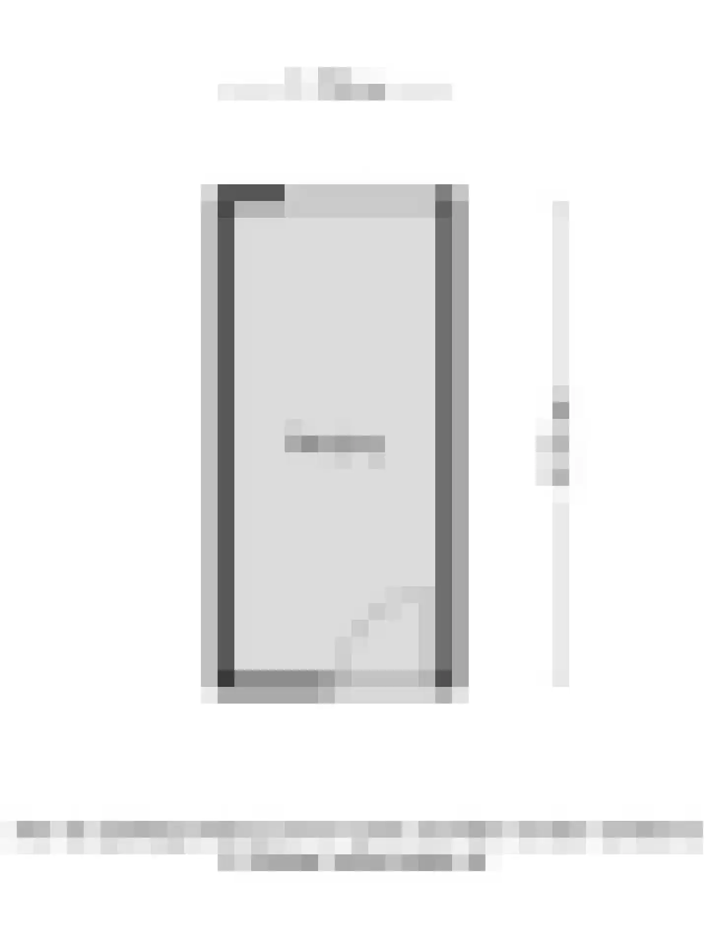 Jeroen Boschstraat 109 Maassluis thumbnail 23