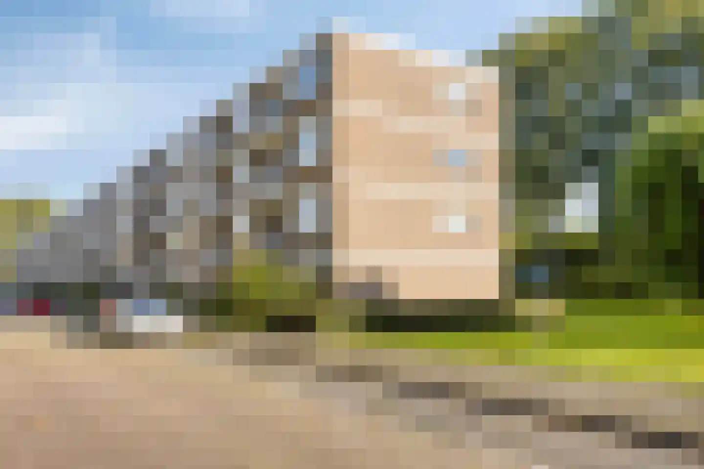 Jeroen Boschstraat 109 Maassluis foto 3