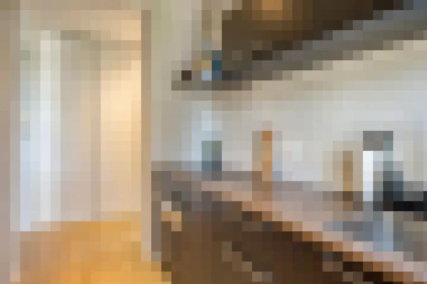 Jeroen Boschstraat 109 Maassluis thumbnail 4