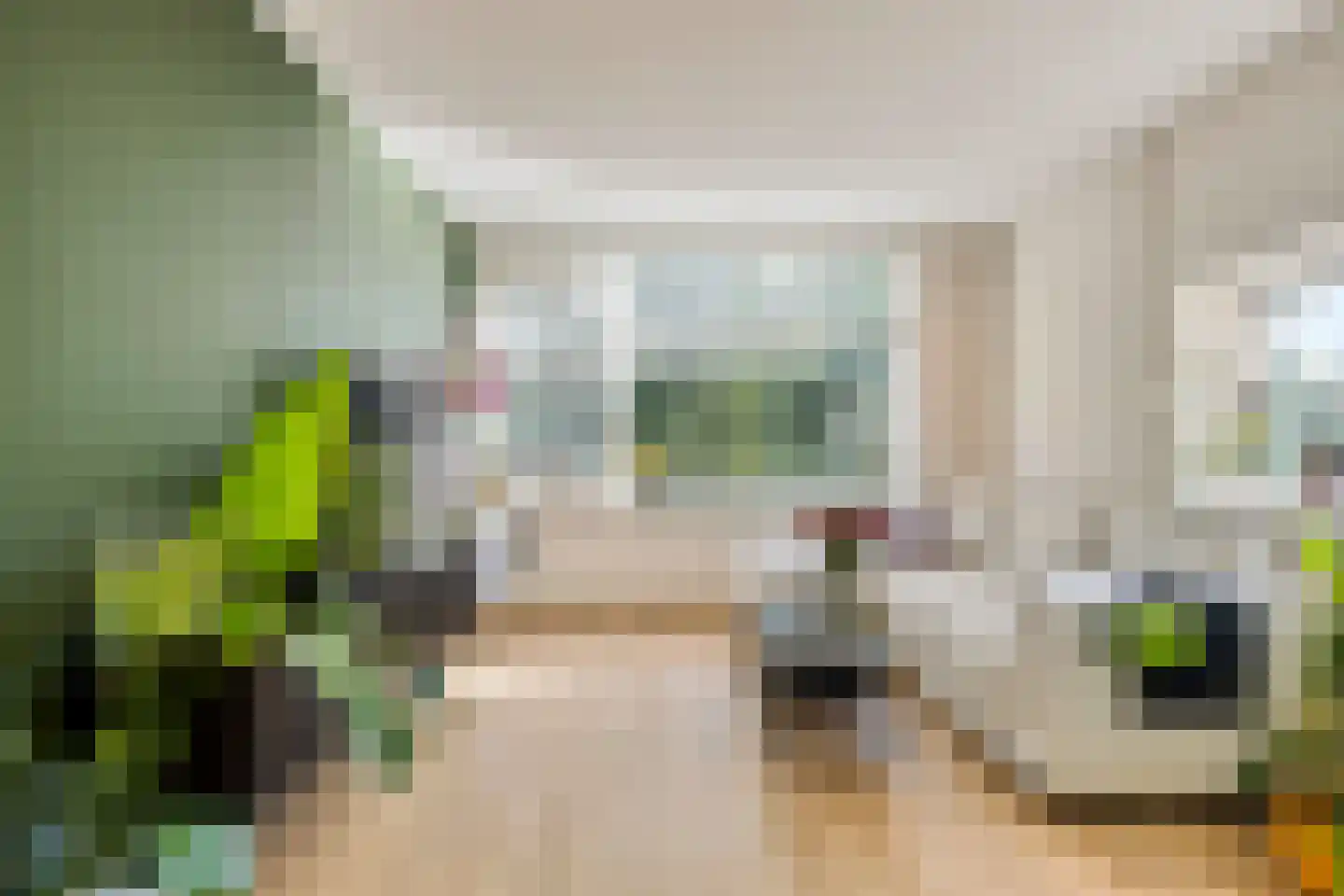 Jeroen Boschstraat 109 Maassluis thumbnail 5