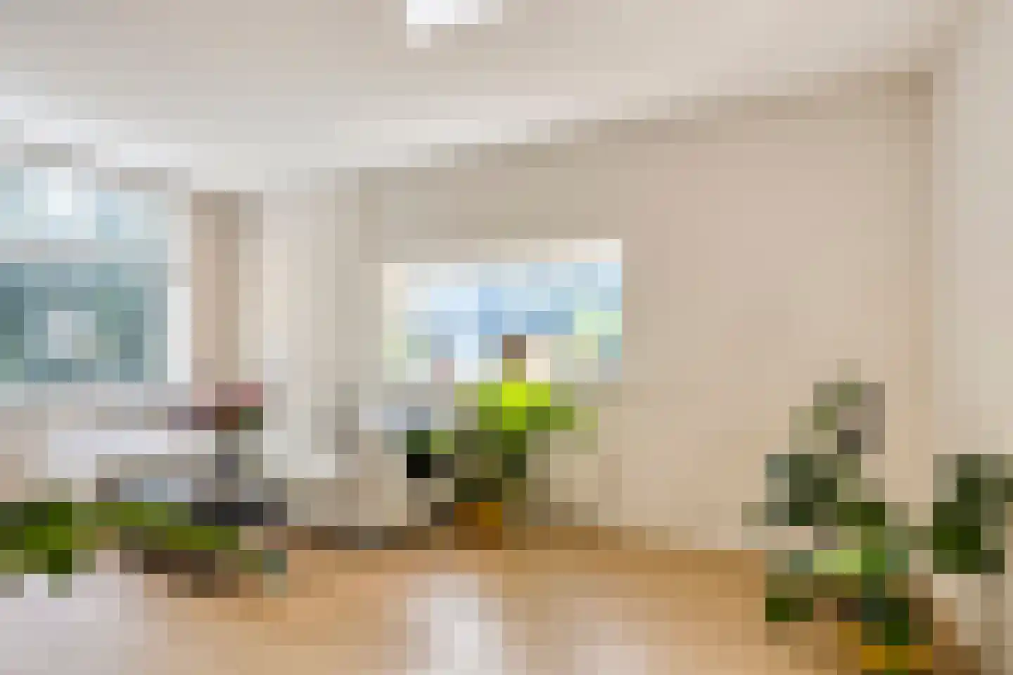 Jeroen Boschstraat 109 Maassluis thumbnail 6