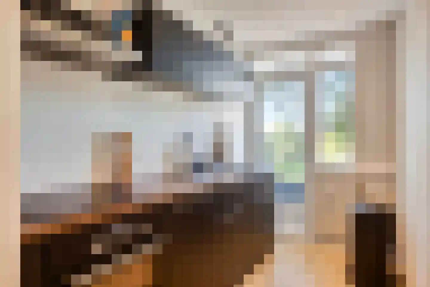 Jeroen Boschstraat 109 Maassluis thumbnail 7
