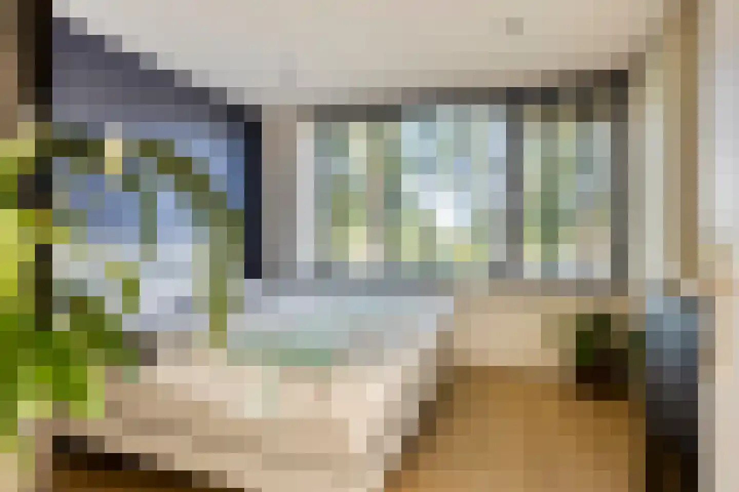 Jeroen Boschstraat 109 Maassluis thumbnail 8