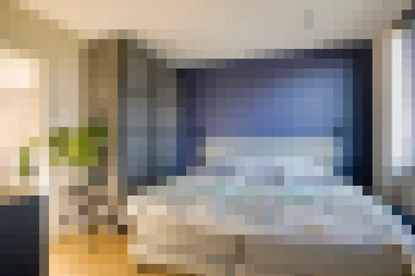 Jeroen Boschstraat 109 Maassluis thumbnail 9